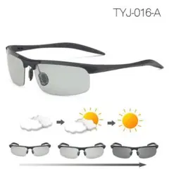 2026年最新】ハロ PC ケースの人気アイテム - メルカリ