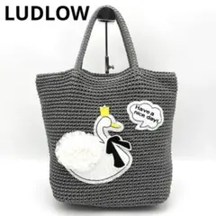 Item thumbnail for item 6dc0356d-0251-4034-94fa-fc6e56e8dc9e