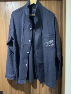 Item thumbnail for item 5831c6da-1622-4ec0-898d-19c64933d8f7