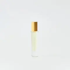 The Perfume Oil Factory No. 21