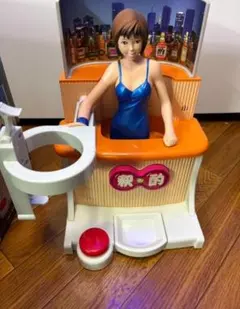 2026年最新】釈由美子 お酌の人気アイテム - メルカリ