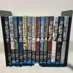 DEATH NOTE デスノート　全巻セット　1巻-13巻　短編集付