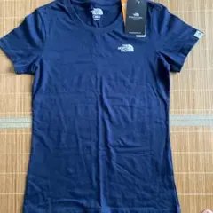 ザノースフェイスTシャツ