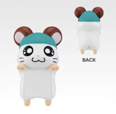 とっとこハム太郎　一番くじ