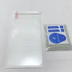 iPhone13 ProMax ガラスフィルム マットタイプ 保護フィルム