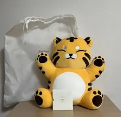 SEVENTEEN ホシ タムタム アーティストメイド