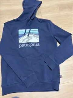 Item thumbnail for item 0f1a11d9-212f-4082-9953-771b2a09eab0