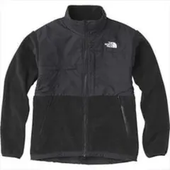 THE NORTH FACE ノースフェイス　デナリジャケット NA71831