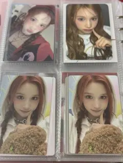 2026年最新】KeP1er トレカ tipi-tapの人気アイテム - メルカリ