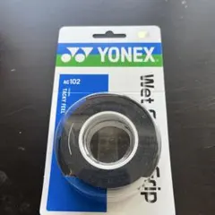 Item thumbnail for item d4a2edce-80da-4add-9218-ca055837c35d