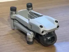 【まかない坊主様専用】DJI Mavic air2s comboハードケース付