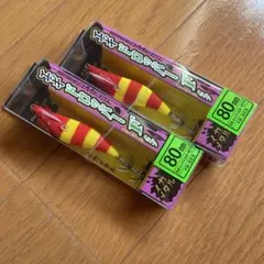 Item thumbnail for item 7c6f6eb0-3b7f-4408-af21-6a68e934dac8