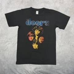 2026年最新】DOORS tシャツ 90sの人気アイテム - メルカリ
