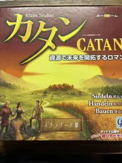 Item thumbnail for item e9bfaca2-a09d-492d-b98b-c61b3fa17ce5