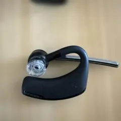 Plantronics ワイヤレスイヤフォンのサムネイル