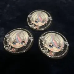 milk様 リクエスト 2点 まとめ商品