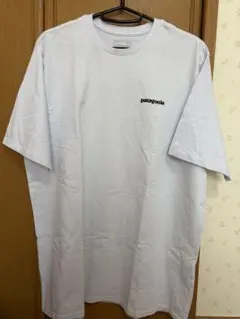 パタゴニア　Tシャツ　P6