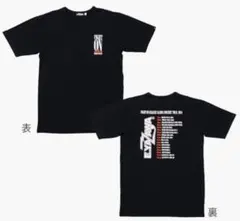 Item thumbnail for item 390097e8-6602-49c7-8e38-4794b921b61d