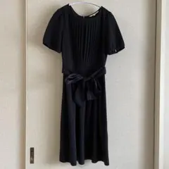 Item thumbnail for item 88b8e8af-1946-430e-ba7c-2355b8f7e356