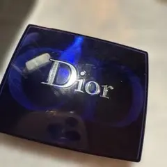 Dior アイシャドウパレット &