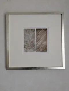 ART125　「月見2」　チェコの銅版画 ART125 「月見2」 チェコの銅版画 - メルカリ