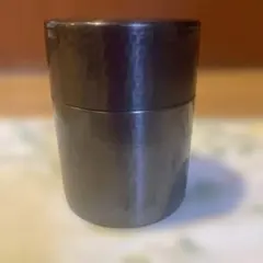 希少】Hjorthエル・ヒョルト アンティーク陶器 デンマーク製 蚤の市