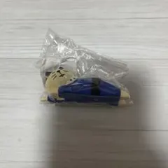 デコレ　コンコンブル　ほぐされ猫　　　No.069