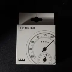 2026年最新】ada 温度計の人気アイテム - メルカリ