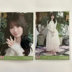 イコラブ 大谷映美里 モラトリアム 生写真 セミコンプ - メルカリ