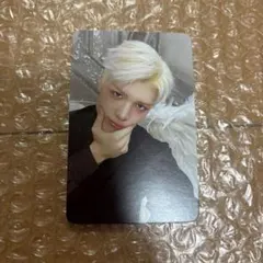 【MAKI】&TEAM トレカ BtL 天使