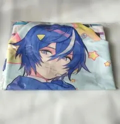 2025年最新】マジカルミライ 法被 kaitoの人気アイテム - メルカリ