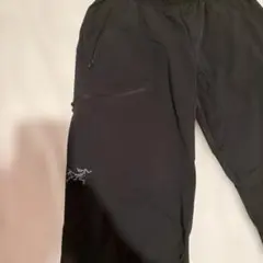 ARC'TERYX アークテリクス ガンマジョガーパンツ 30Rのサムネイル