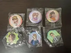 名探偵コナン　くら寿司