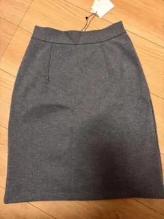 Item thumbnail for item 70ceb148-e23e-4106-b59c-17567585c073