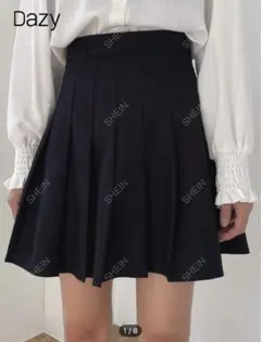 Item thumbnail for item da1a1f95-063f-4184-a76b-09038ee51e8f