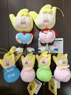 ソナーポケット Sonar Pocket グッズ ハンドキーホルダー - メルカリ