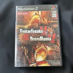2026年最新】ドラムマニア PS2の人気アイテム - メルカリ