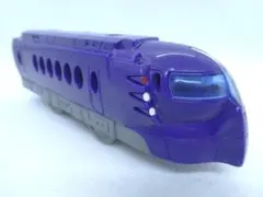 Item thumbnail for item adaccf27-31a4-4863-8c19-62fe4325f79b