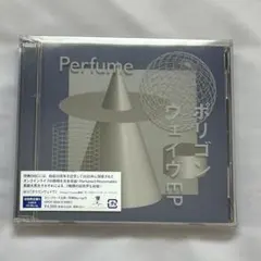 2026年最新】Perfume blu-rayの人気アイテム - メルカリ