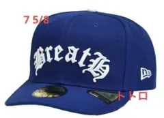 2025年最新】breath badhop キャップの人気アイテム - メルカリ