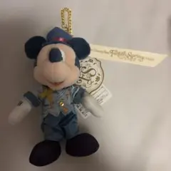 Item thumbnail for item 310a29a2-55da-47e3-8fd6-0bb99cbfadef