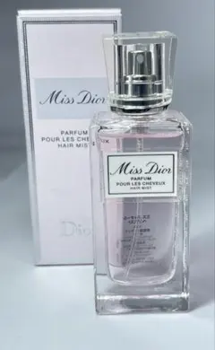 Item thumbnail for item 2716516e-1dd1-4ea8-ab8a-0c546560d14e