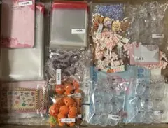 ayaaya様