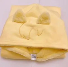 ポガリ　フィリックス 　パーカー　フーディー　SKZOO POPUP STORE