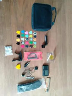 Item thumbnail for item 56edfb92-9fbe-4448-baa4-099a46d9bff6