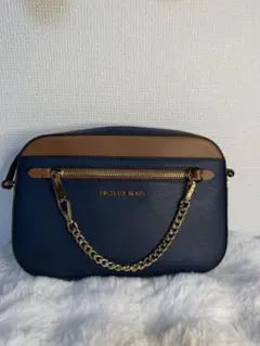 MICHAEL KORS ショルダーバッグ