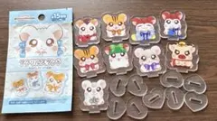 Item thumbnail for item d8e79a0b-6da8-428c-af05-1bbaccd45a88