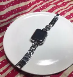 42mm AppleWatch ベルト AppleWatch　カバー