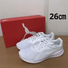 Item thumbnail for item 2b08f478-ce8f-408e-9e00-546f1a3f6c70