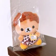 Narvis Cr天然石様 リクエスト 4点 まとめ商品